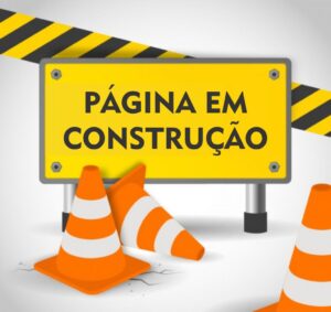 Aprendiz em (permanente) construção!